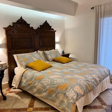 La Casetta Tra Laguna E Mare Poetto Holiday home *