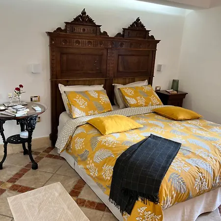 La Casetta Tra Laguna E Mare Poetto Holiday home *