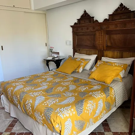 La Casetta Tra Laguna E Mare Poetto Holiday home *