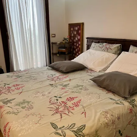 La Casetta Tra Laguna E Mare Poetto Holiday home